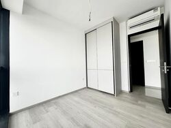 Sky Eden@Bedok (D16), Apartment #626035251